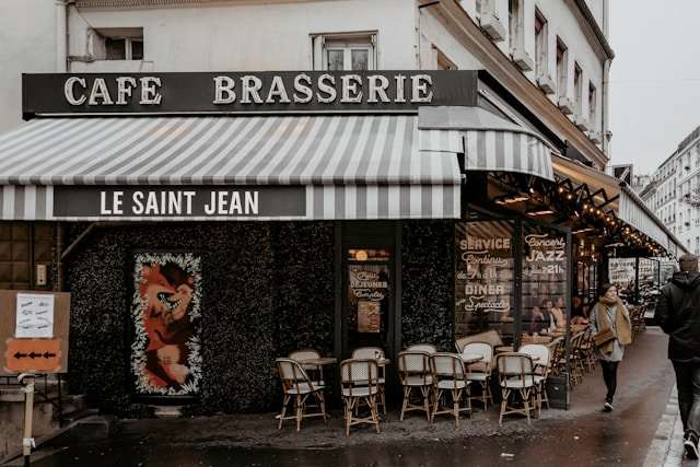 Consejos para mejorar tu español sin salir de Francia