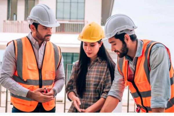 reformas hogar salidas profesionales