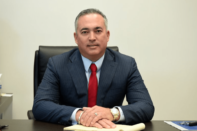 Trabajos En Hialeah Sin Papeles