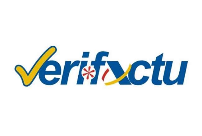 verifactu tpv